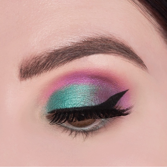 Tarte Tarteist Pro Remix Amazonian Clay Pallette - Picture 2 of 6